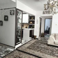 آپارتمان دوخوابه