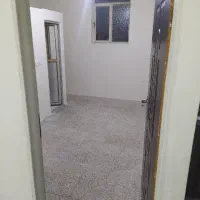 رهن و اجاره خونه طبقه اول|اجارهٔ آپارتمان|اصفهان, عمان سامانی|دیوار