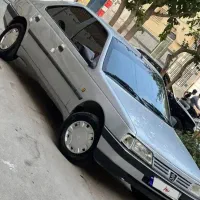 خودرو دربستی به تمام نقاط کشور