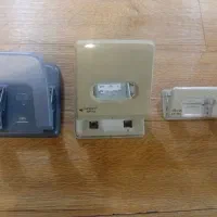 پانچ سوراخ کن