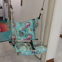 تاپ کودک دخترانه|اسباب و اثاث بچه|تهران, خاوران|دیوار