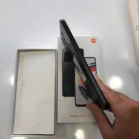 Note12 128 R8|موبایل|کاشان, امیرکبیر|دیوار