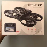 کواد کوپتر اقتصادی|دوربین عکاسی و فیلمبرداری|زنجان, |دیوار