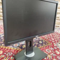 مانیتور|رایانه رومیزی|خرمشهر, |دیوار