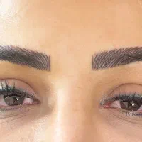 این آگهی رو ازدست نده تخفیف ویژه|خدمات آرایشگری و زیبایی|قم, شهرک امام حسن|دیوار