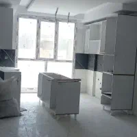 فروش-آپارتمان-مسکونی-130متر3خواب-ظفر