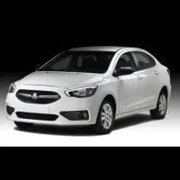 شاهین صفر۱۴۰۴،به صورت نقدواقساط