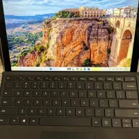 surface pro 7 سرفیس