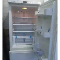 تعمیر یخچال خانگی درب منزل. نوار دور درب با ضمانت