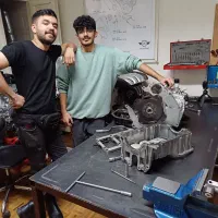 تعمیرگاه فوق تخصصی مکانیکی مهندس کریمی یونجالی|خدمات موتور و ماشین|اردبیل, |دیوار