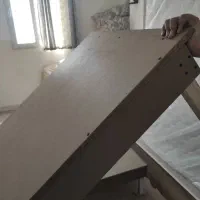 فروش کفی تخت