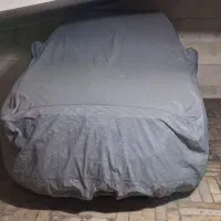 ایکس 22 ام وی ام x22 pro صفر خشک|خودرو سواری و وانت|ری, اقدسیه|دیوار