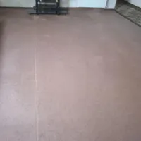 موکت ظریف مصور