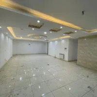 اپارتمان-150-متر-محدوده-نوفرهنگ