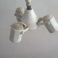 چراغاویز
