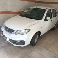 ساینا S مدل ۱۴۰۳ صفر|خودرو سواری و وانت|شاهین‌شهر, مخابرات (شهید بهشتی)|دیوار