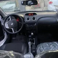 رانا پلاس tu5p یافته در ایران خودرو اسلام آباد غرب