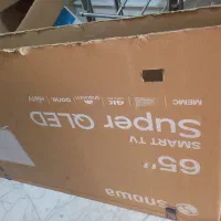 کارتن تی وی