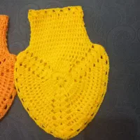 لیف حمام|لوازم حمام|شیراز, صنایع الکترونیک|دیوار