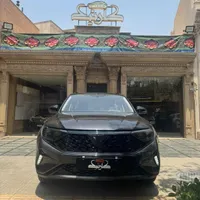 فروش جتا7