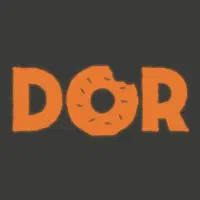 استخدام ویتر خانم شیفت صبح کافه دور