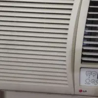 کولر 18 هزار