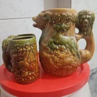 دکوری
