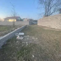 500متر-زمین-مسکونی-وداخل-بافت-کوچصفهان-لشت-نشا