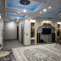 فروش تریبلکس سه طبقه بروی مغازه در کنارک|فروش خانه و ویلا|کنارک, |دیوار