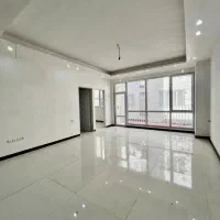 ۸۰ متر نوساز/ گنجینه ی آینده ساز/ اندیشه سند تکبرگ