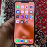 ایفون 14