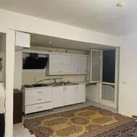 مجتمع کارآفرینان/ جمهوری۴۰/ جنب پارک متحرک|اجارهٔ آپارتمان|گلبهار, شهر جدید گلبهار|دیوار