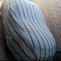 کوییک GXRL فول آپشن پارس خودرویی مدل1404|خودرو سواری و وانت|کرمان, |دیوار