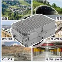 تقویت آنتن موبایل و اینترنت نوکیا (گارانتی دار)5G