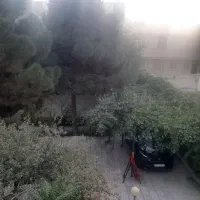 مسکونی ویلای ۰۰ ویلاشهر امام رضا ۲