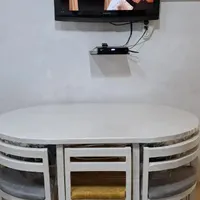 ویلا تکخواب فول امکانات نوساز دربستی|اجارهٔ کوتاه‌مدت آپارتمان و سوئیت|بندر انزلی, گیلار|دیوار