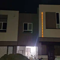 اجرای نمای ساختمان|خدمات پیشه و مهارت|اردکان, |دیوار