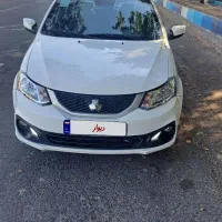 ساینا اس تکسوز ۸۵ گانه مدل۱۴۰۳