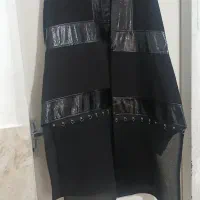 سرویس پتو نوزاد مانتو بخاری ژکت گرم|اسباب و اثاث بچه|مشهد, شهرک شهید باهنر|دیوار