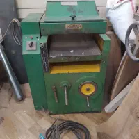 گندگی صفحه 40|ماشینآلات صنعتی|کاشمر, |دیوار