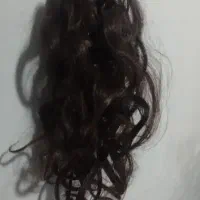 مو فروشی