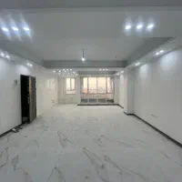 فروش-واحد-105-متر-دو-خواب-لاکچری