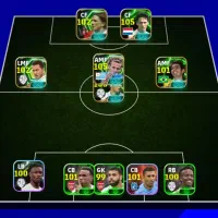 اکانت پی اس