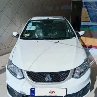 سایناs 85گانه صفر کیلومتر