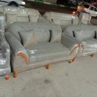نمایشگاه مبل انتیک