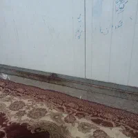 جوشکاری وخردکاری