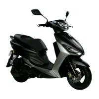 موتورسیـکلـت پـیشـرو 110