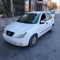 تیبا۲ تمیز۱۴۰تا کار