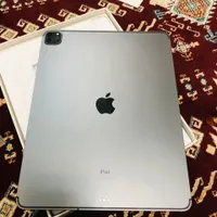 ipad pro 1T آیپدپرو سیمکارت خور ۱۳ اینچ