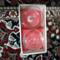 ظرف|ظروف سرو و پذیرایی|ابهر, |دیوار